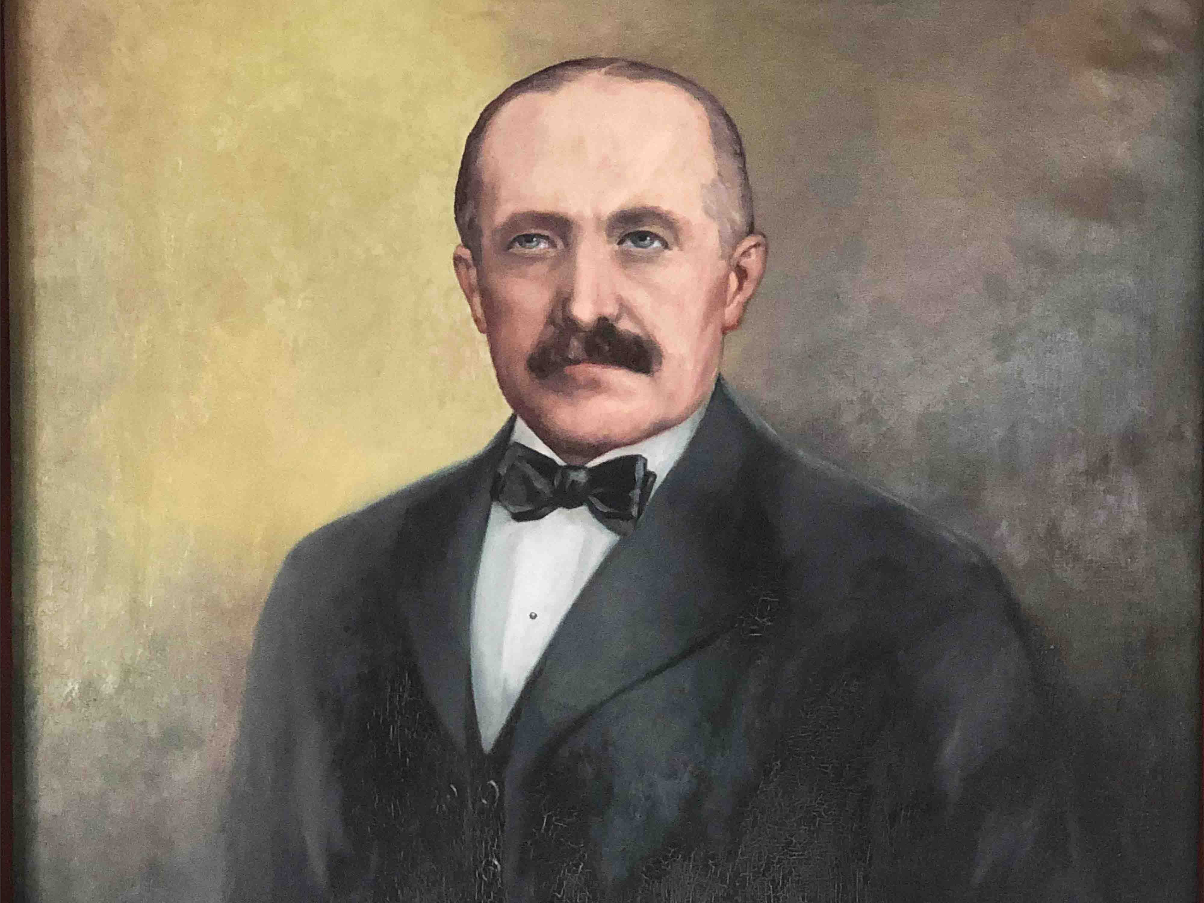 Karl Andersson